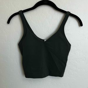 Lululemon Align Tank Top